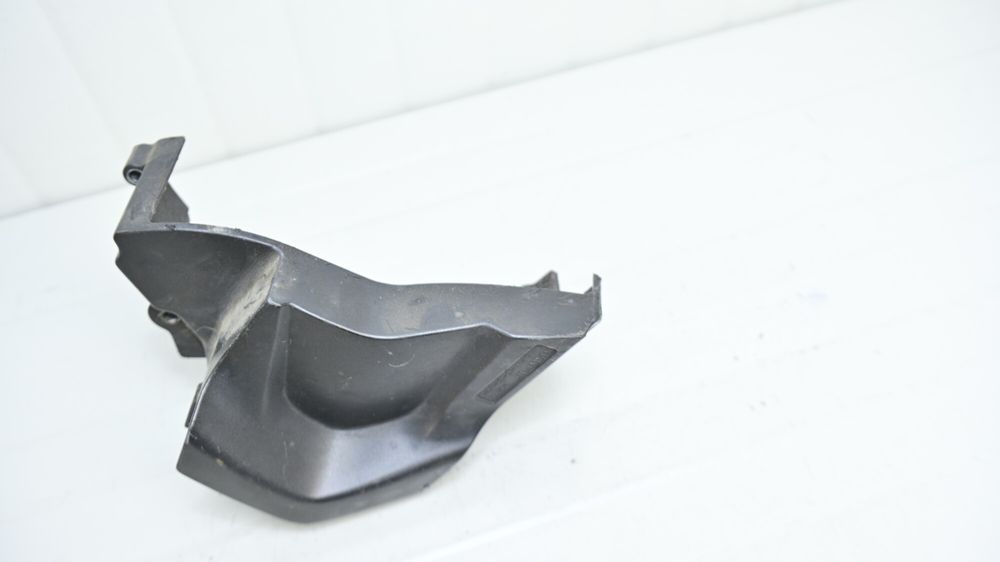 Yamaha FZ1 2006 - 2015 Capac Protectie Pinion