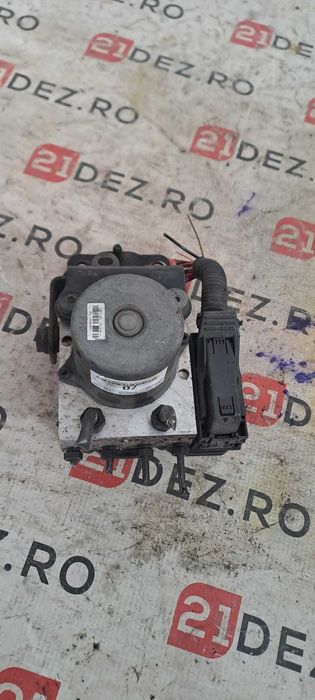Pompa ABS / Modul ABS Kia Rio cu codul: 58920-1W700