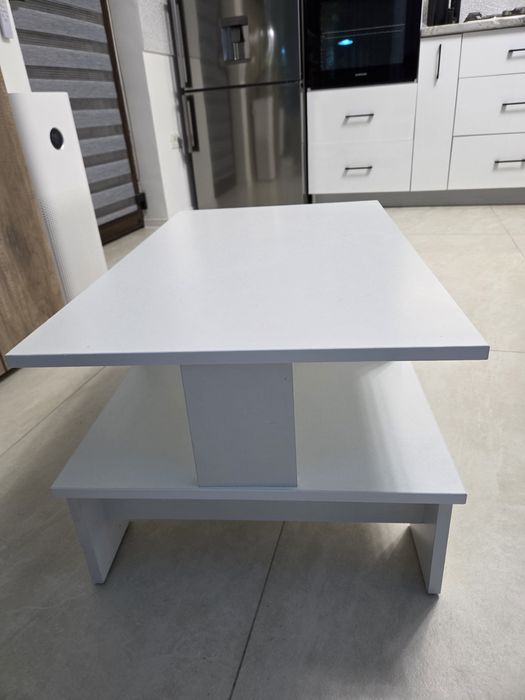 Măsuță cafea living