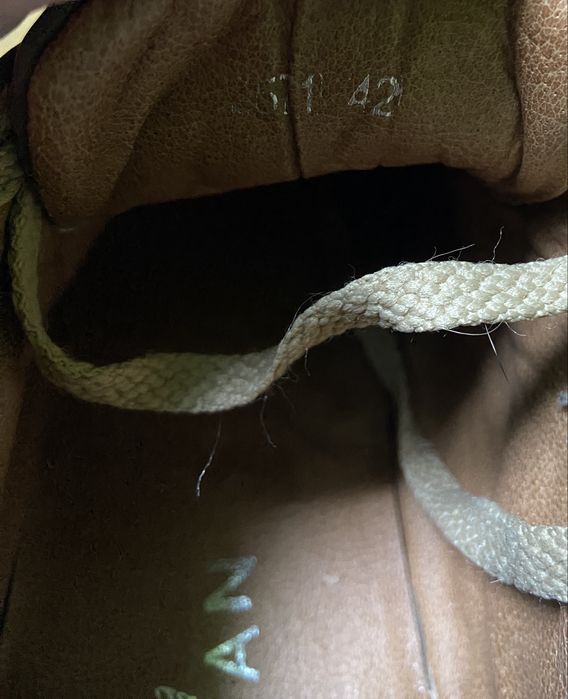 Hogan Interactive 42