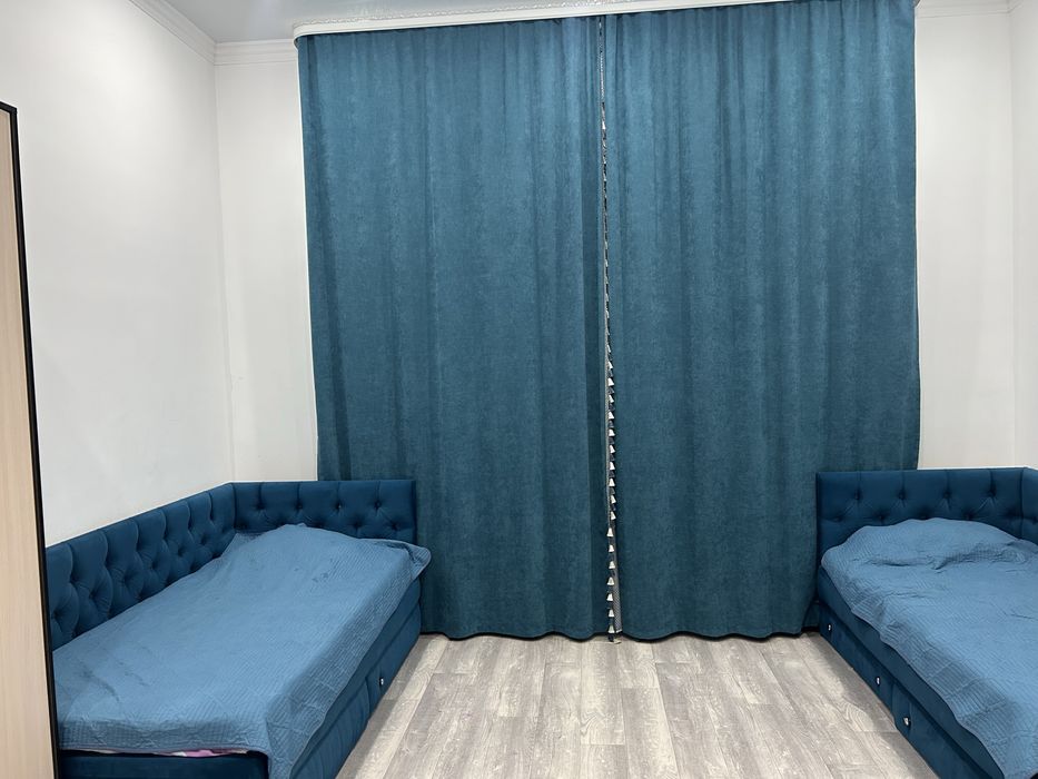 Продам частный дом в22 квартале