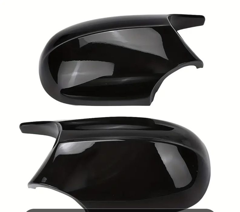 Капаци за Огледала Батман