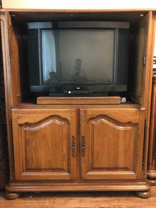 Мебель продам (комплект)