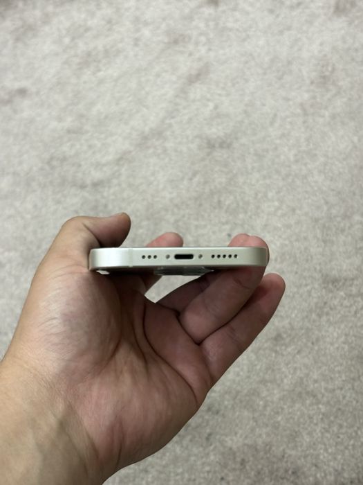 Iphone 13 128 gb LL/A ideal