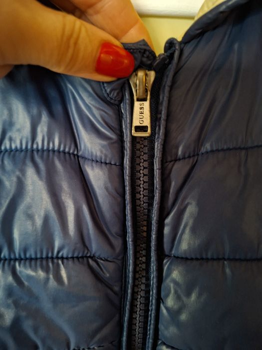 Geacă Guess de damă-M