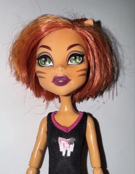 продам Монстр Хай Monster High