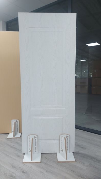 Продаются межкомнатные двери из мдф