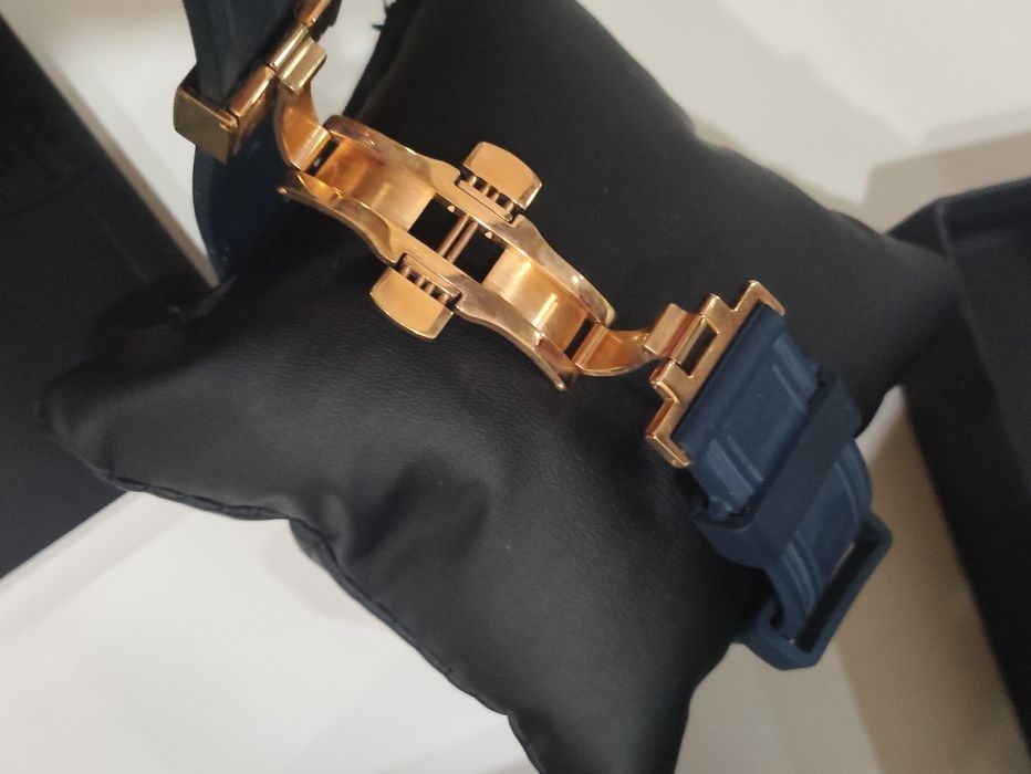 Продам часы Швейцария