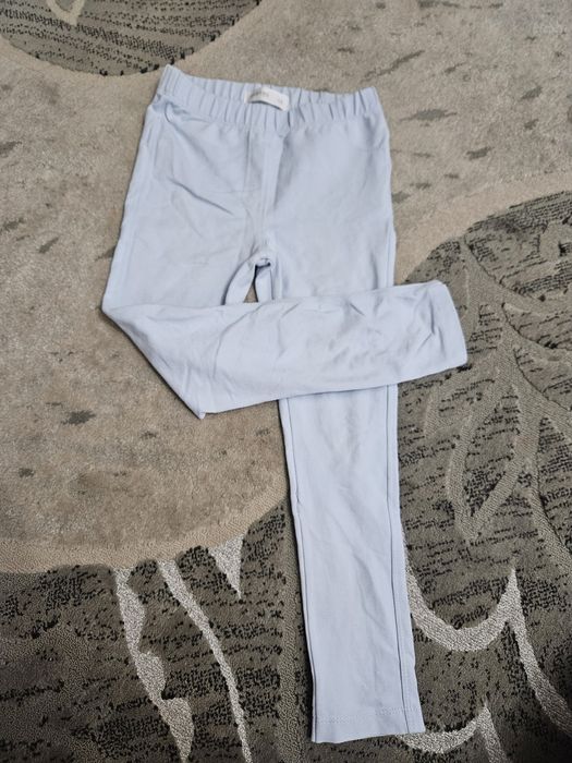 Модые Брюки REDTAG