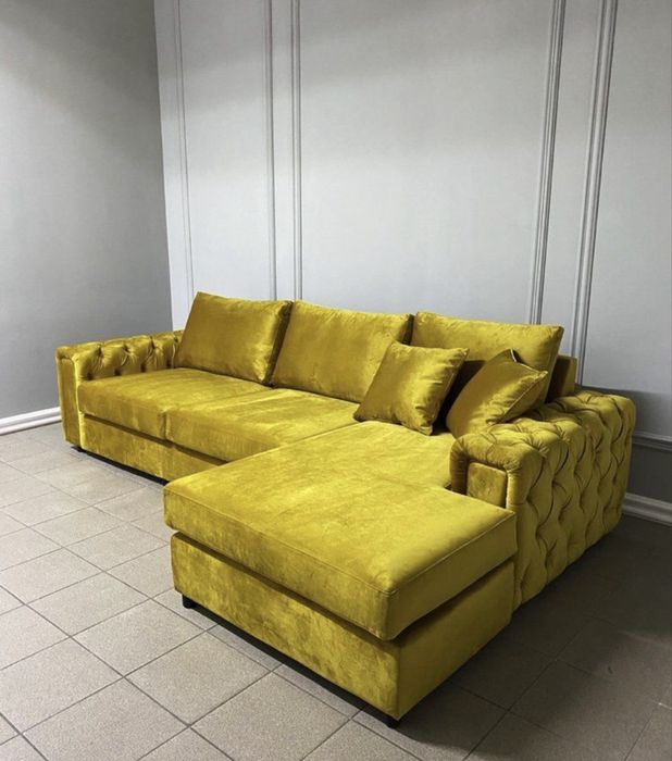 Tapiterie Retapitare canapea, coltar, scaune