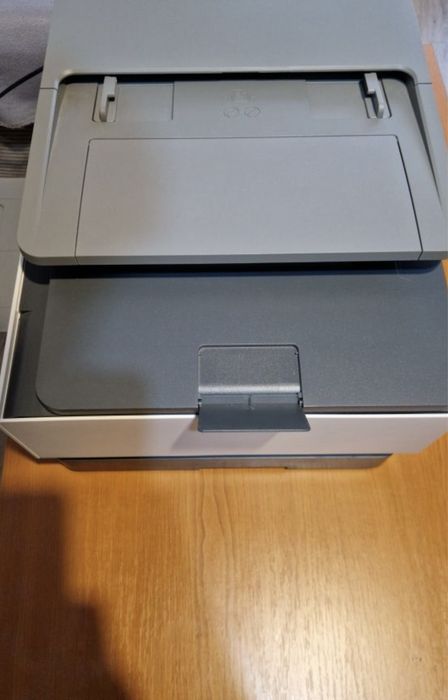 Imprimanta HP officejet 8010 all-in-one