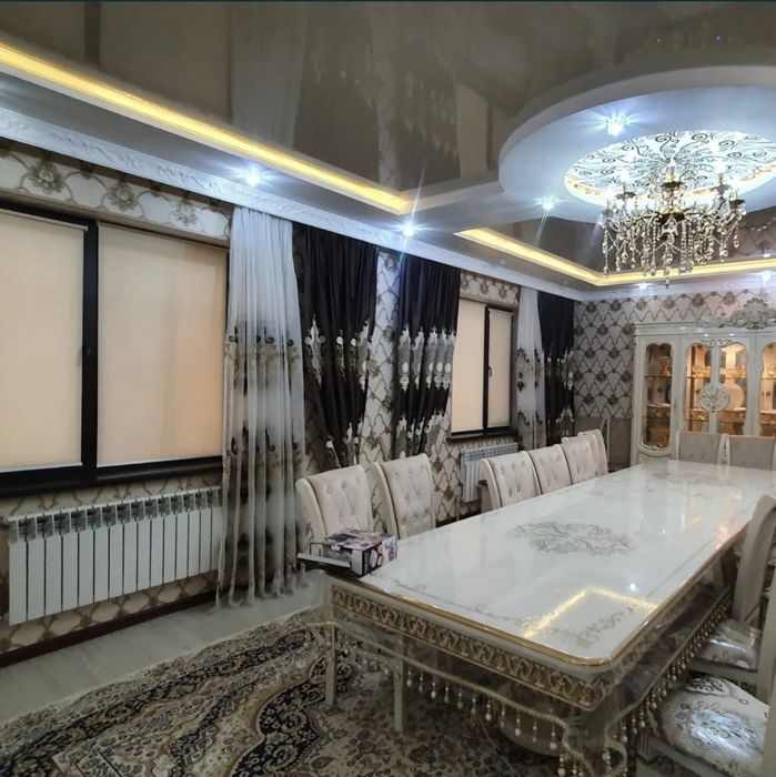 Жалюзи ролл шторы