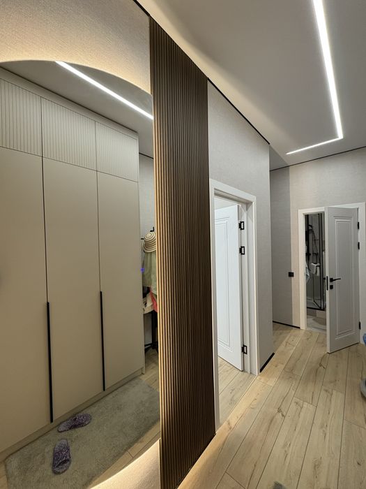 Продам реечную панель