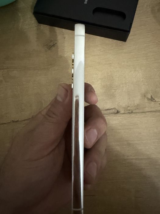 Galaxy s23 сатылады
