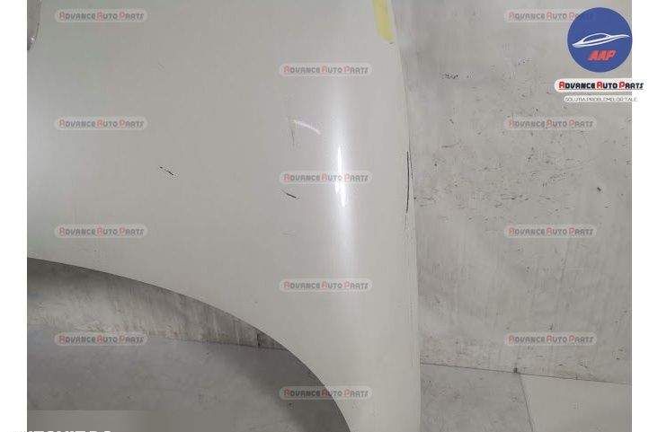 Капак Мотор Хонда Е / Honda E оригинален Honda