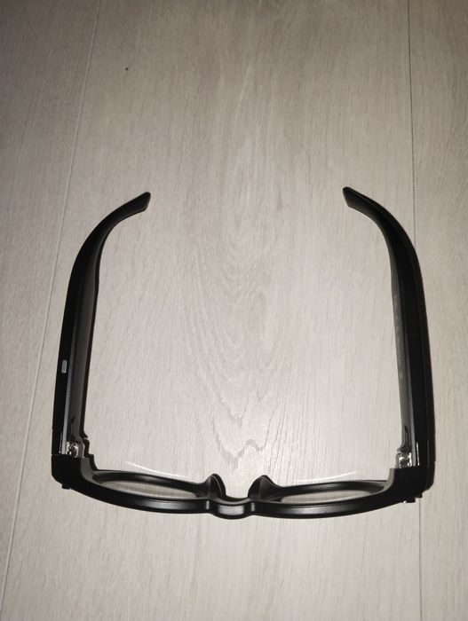 Продам смарт очки