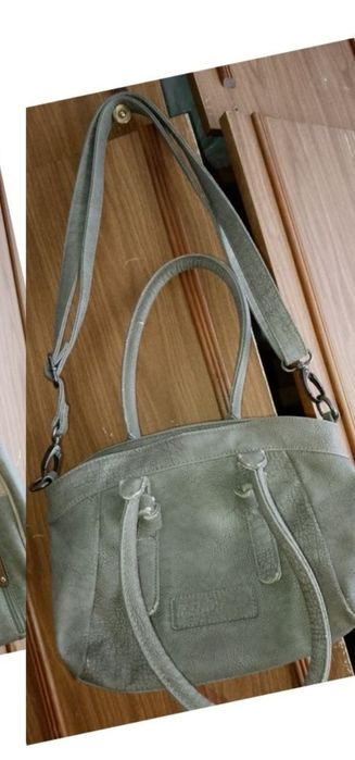 Продам женские сумки сразу все