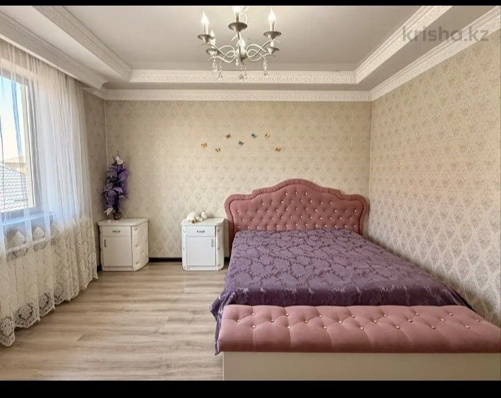 Продом дом Туздыбастау