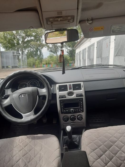 Продам ВАЗ 2170 Priora