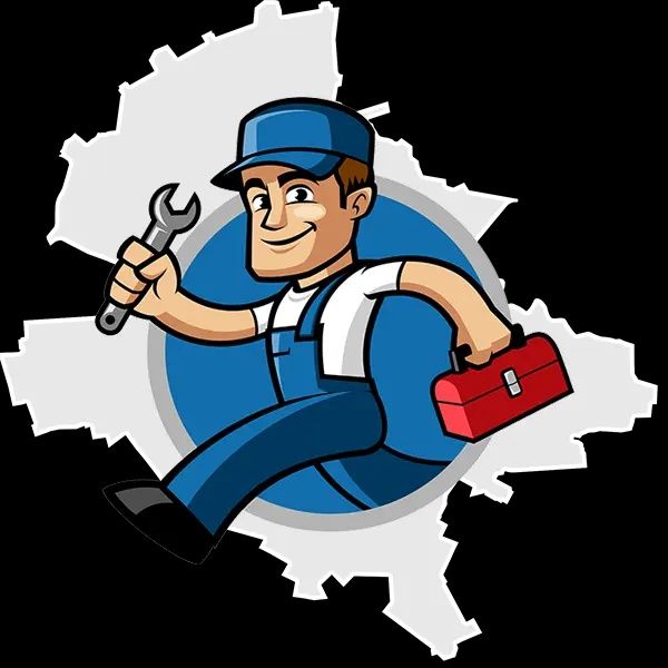 Servicii de instalatii complete