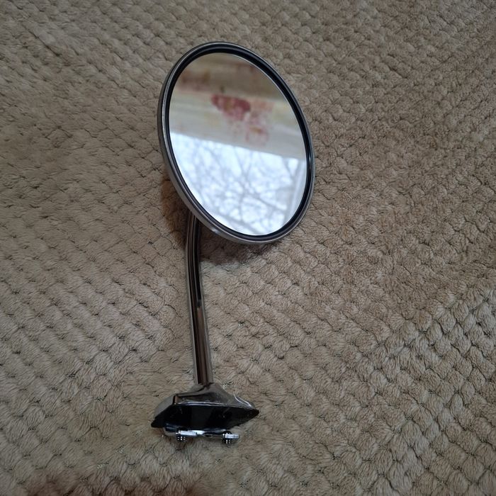 Продам зеркало автомобильное!