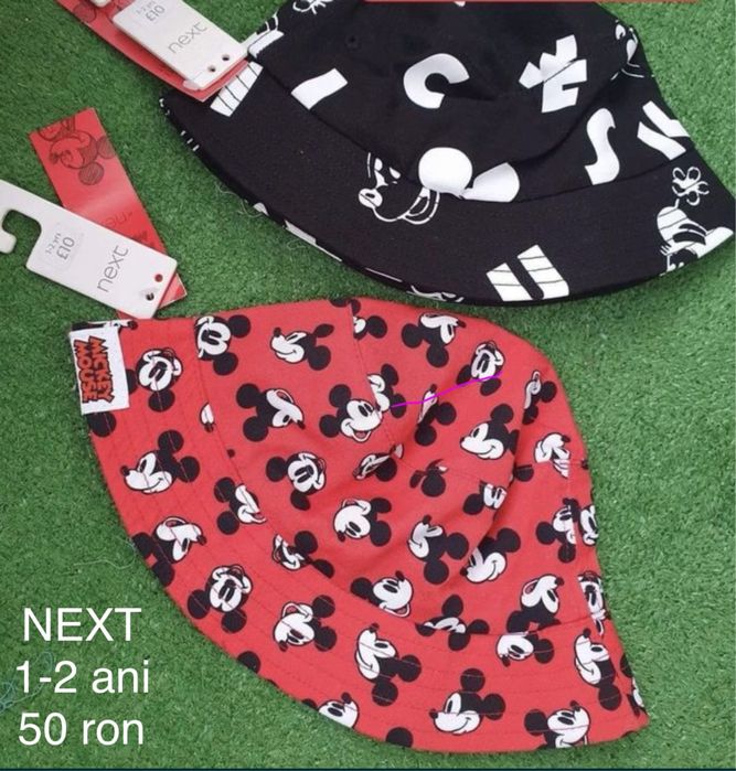 Costum baie, papuci, articole vara baietel