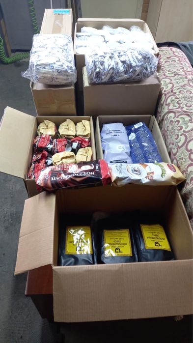 Кофе аппарат отличный