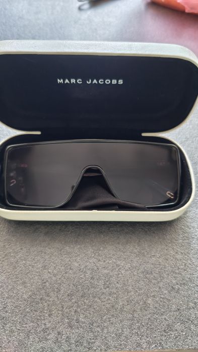 Очила Marc Jacobs