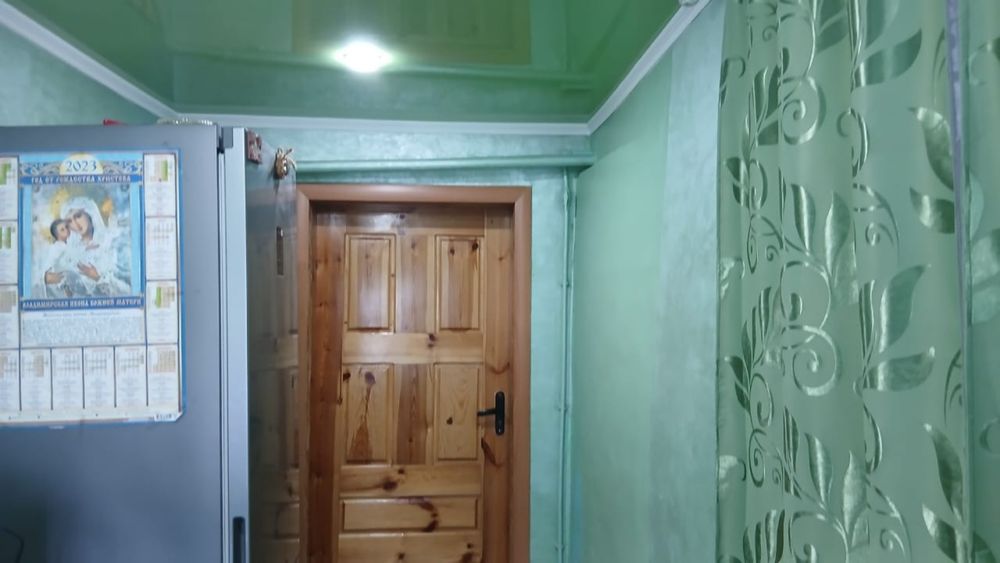Продам благоустроеный дом