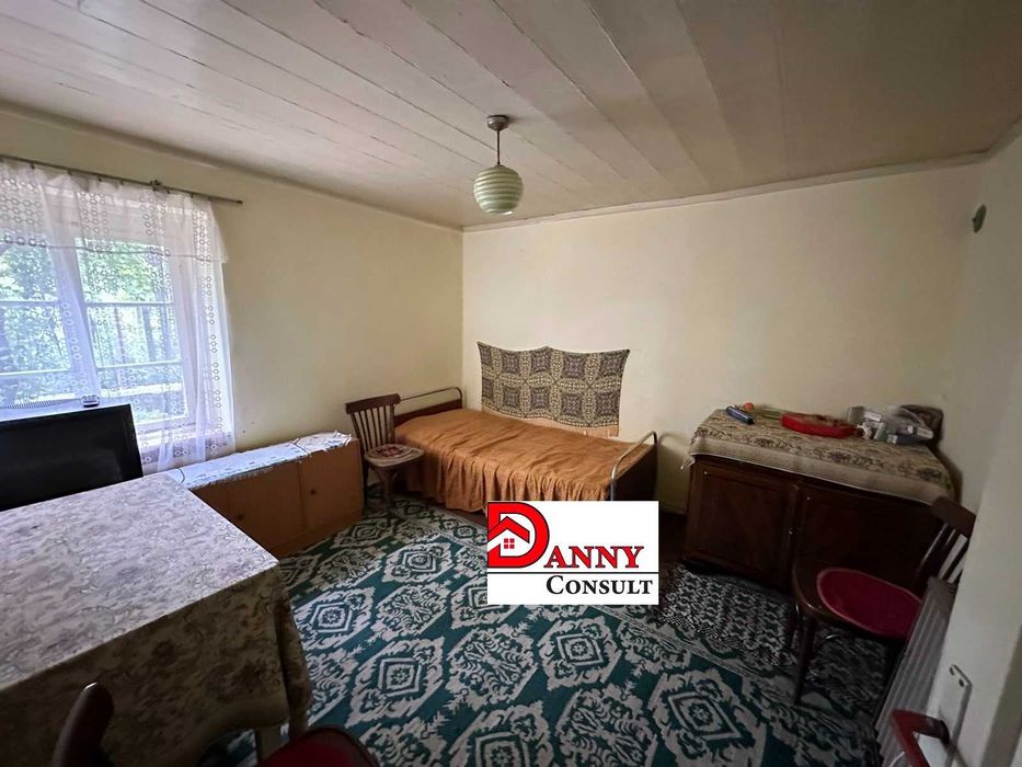 Продава се Къща в Велико Търново, Акация - 150 кв.м за 650 €/кв.м - Снимка #13