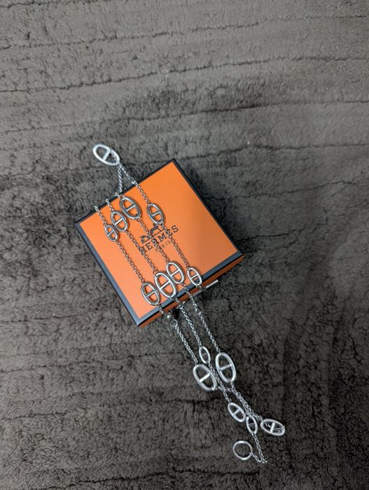 Hermes farandole 120 см продам сотуар