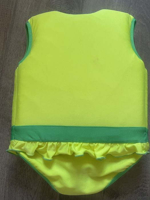 Детский Купальник для обучения