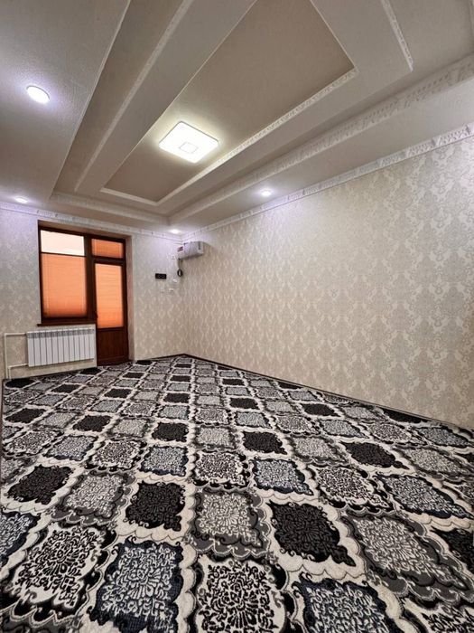 Срочно сдается квартира ‼️