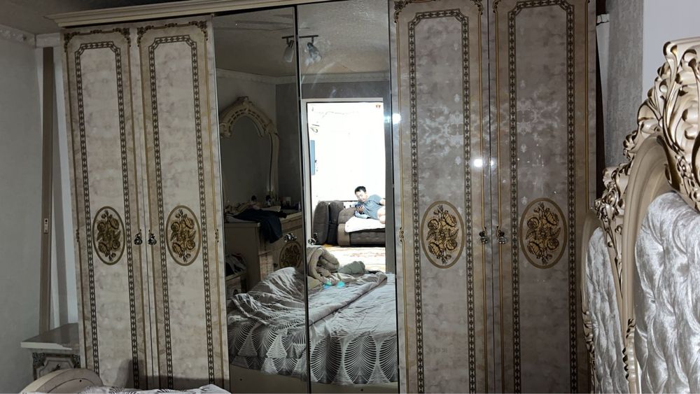 Шкаф не дорого б/у