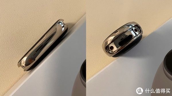 Браслет Xiaomi8