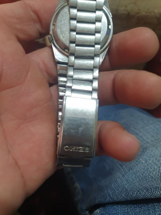 Наручные часы оригинальные