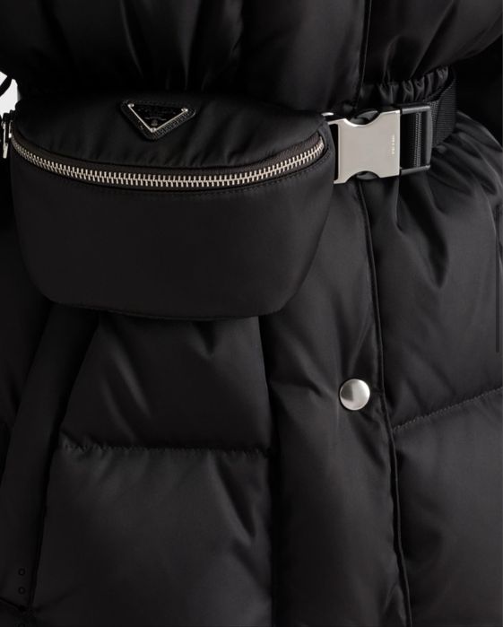 Куртка Prado премиум качество