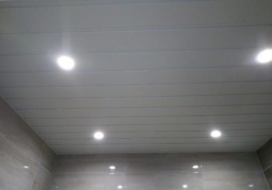 Левкас Обои опыт работы 20 лет