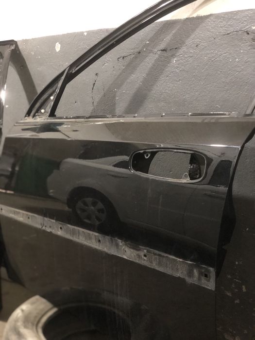 Jentra eshik chap oldi radnoy defekt yo 350$