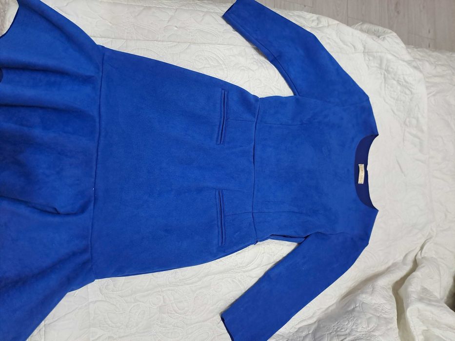 Платья по 2000 тенге