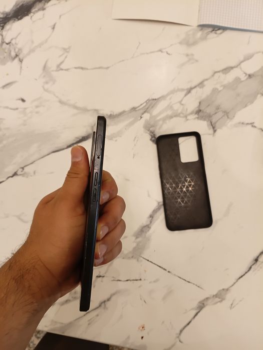 Oppo A77S. 4/128GB xotira