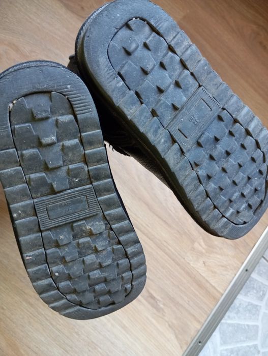 Угги детский натуральный зимний оригинал