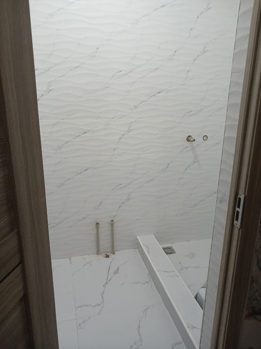 Сдам новый частный дом в аренду, возле школы Белинской.