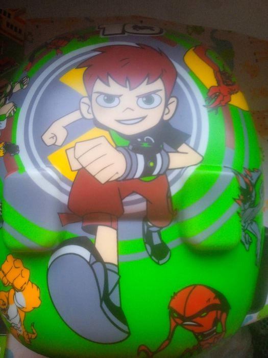 Продам набор для мальчика красивый