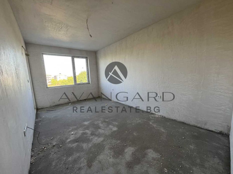 Продава се Двустаен апартамент в Пловдив, Кючук Париж - 72 кв.м за 1247 €/кв.м - Снимка #3