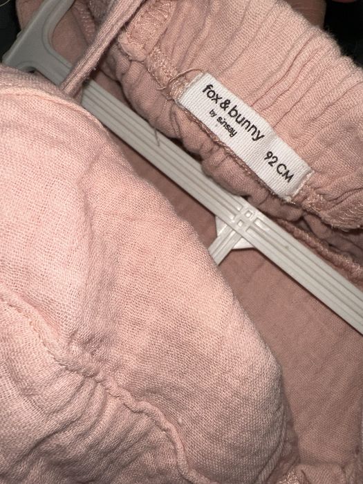 Летни роклички Cumino, lcwaikiki