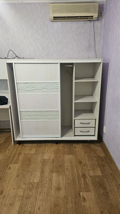 Мебель бу в хорошем состояние