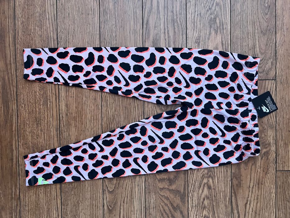 Детски сет за момиче Nike