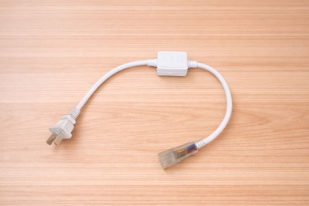 lan, vga Мама-мама кабель шнур новый