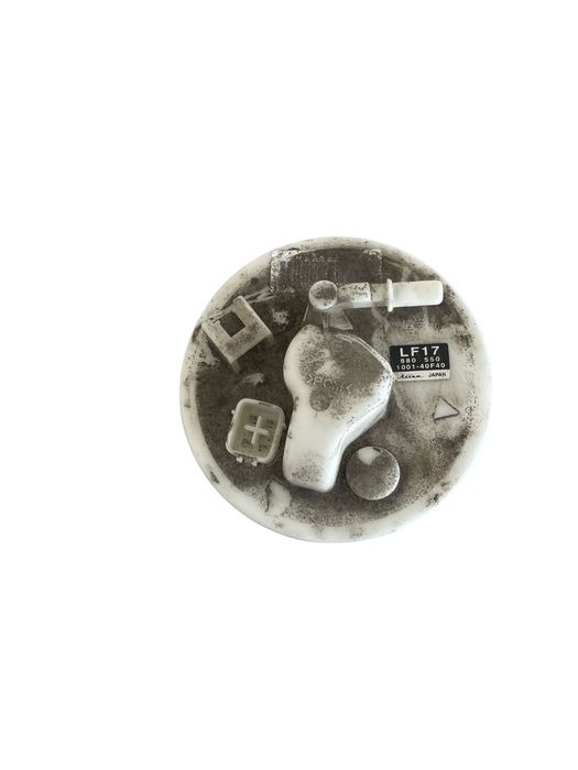 Pompa Combustibil Interna Mazda 6 Gg 2002 - 2008 1.8 L813, L823, L828